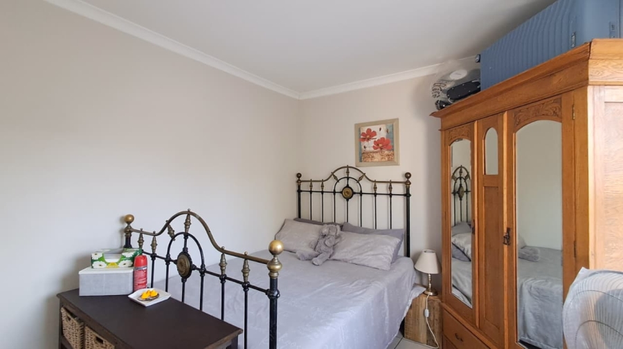 3 Bedroom Property for Sale in Zoo Park Western Cape